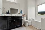 1276 Maxwell Circle - Photo 52