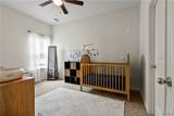 1276 Maxwell Circle - Photo 53