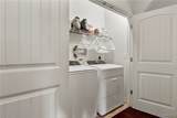 1276 Maxwell Circle - Photo 54