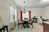 1276 Maxwell Circle - Photo 55