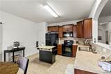 1276 Maxwell Circle - Photo 56
