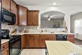 1276 Maxwell Circle - Photo 58