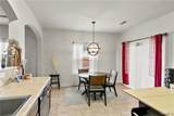 1276 Maxwell Circle - Photo 59
