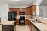 1276 Maxwell Circle - Photo 60