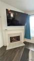 7391 Gristmill Court - Photo 10