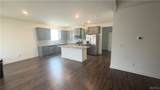 7391 Gristmill Court - Photo 11