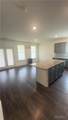 7391 Gristmill Court - Photo 12