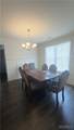 7391 Gristmill Court - Photo 13