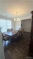 7391 Gristmill Court - Photo 14