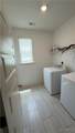 7391 Gristmill Court - Photo 15