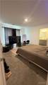 7391 Gristmill Court - Photo 16