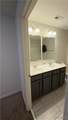 7391 Gristmill Court - Photo 17