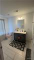 7391 Gristmill Court - Photo 18