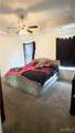 7391 Gristmill Court - Photo 19