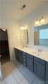 7391 Gristmill Court - Photo 20