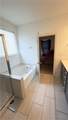 7391 Gristmill Court - Photo 22