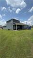 7391 Gristmill Court - Photo 3