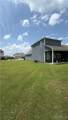 7391 Gristmill Court - Photo 4