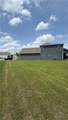 7391 Gristmill Court - Photo 5