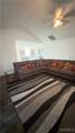7391 Gristmill Court - Photo 6