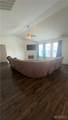 7391 Gristmill Court - Photo 8