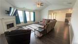 7391 Gristmill Court - Photo 9