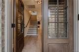 394 Turtle Bay Circle - Photo 10