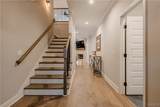 394 Turtle Bay Circle - Photo 11