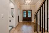 394 Turtle Bay Circle - Photo 12