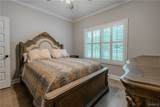 394 Turtle Bay Circle - Photo 13