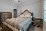 394 Turtle Bay Circle - Photo 14