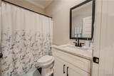 394 Turtle Bay Circle - Photo 15