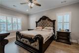 394 Turtle Bay Circle - Photo 17