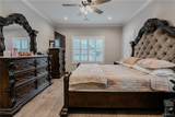 394 Turtle Bay Circle - Photo 18