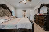 394 Turtle Bay Circle - Photo 19