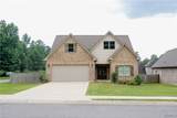 394 Turtle Bay Circle - Photo 2