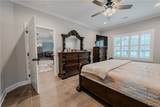 394 Turtle Bay Circle - Photo 20