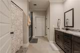 394 Turtle Bay Circle - Photo 21