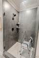 394 Turtle Bay Circle - Photo 22