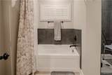 394 Turtle Bay Circle - Photo 23