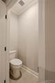 394 Turtle Bay Circle - Photo 24