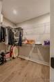 394 Turtle Bay Circle - Photo 25