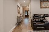 394 Turtle Bay Circle - Photo 27