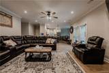 394 Turtle Bay Circle - Photo 28