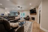 394 Turtle Bay Circle - Photo 29