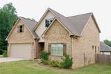 394 Turtle Bay Circle - Photo 3