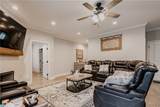 394 Turtle Bay Circle - Photo 30