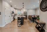 394 Turtle Bay Circle - Photo 31