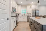 394 Turtle Bay Circle - Photo 32