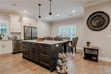 394 Turtle Bay Circle - Photo 33
